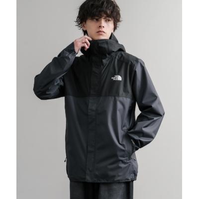 THE NORTH FACE メンズマウンテンパーカー（色：ベージュ系）｜コート