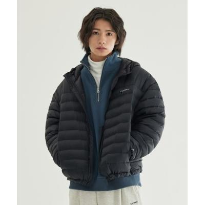 covernat ダウンのおすすめ人気商品一覧 通販 - Yahoo!ショッピング