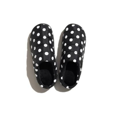 subuサンダル 0（レディースファッション） | ファッション のおすすめ