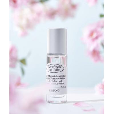 Vivienne westwood 香水 boudoirのおすすめ人気商品一覧 通販 - Yahoo