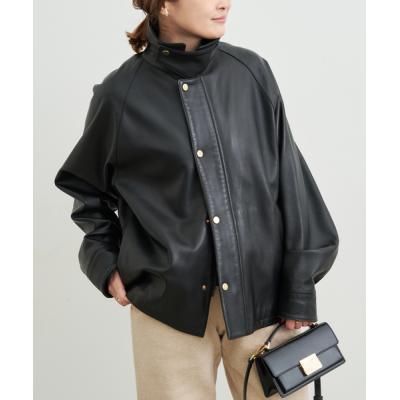 チンクアンタ レザージャケットのおすすめ人気商品一覧 通販 - Yahoo