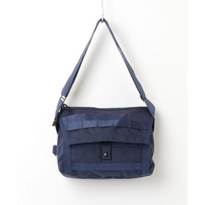 BRIEFING　メッセンジャーバッグ BRIEFING（ブリーフィング） メッセンジャーバッグ ショルダーバッグ