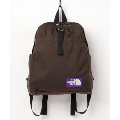 ノースフェイス パープルレーベル リュックのおすすめ人気商品一覧