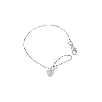 HYSTERIC GLAMOUR ウォレットチェーン｜メンズアクセサリー