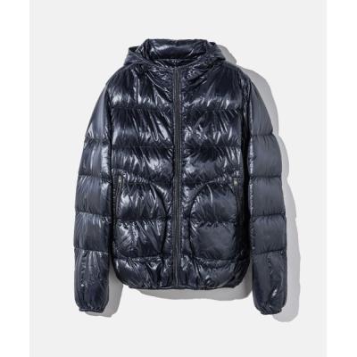 ヘルノウルトラライトダウンジャケット（ファッション）のおすすめ人気