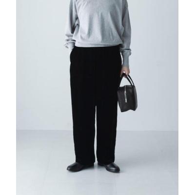 かぐれ シルクの商品一覧 通販 - Yahoo!ショッピング