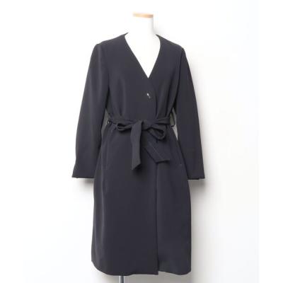 ノーカラーコート（La TOTALITE）のおすすめ人気商品一覧 通販 - Yahoo