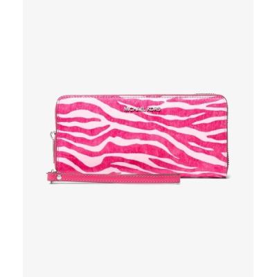 マイケルコース 長財布 ピンクのおすすめ人気商品一覧 通販 - Yahoo