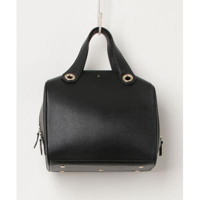 mary al terna メアリオルターナのおすすめ人気商品一覧 通販 - Yahoo