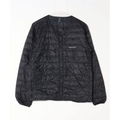 モンベルインナーダウンのおすすめ人気商品一覧 通販 - Yahoo!ショッピング