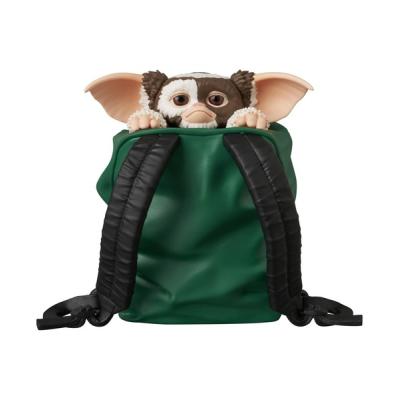 MEDICOM TOY おすすめ人気商品一覧 通販 - Yahoo!ショッピング