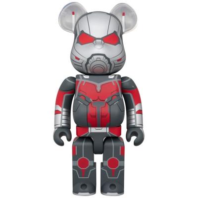 ベアブリック 400のおすすめ人気商品一覧 通販 - Yahoo!ショッピング