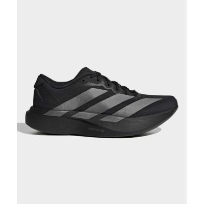 adizero evo sl（サイズ（cm）：24.5cm）の商品一覧 通販 - Yahoo