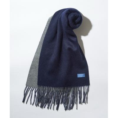 パタゴニアマフラーのおすすめ人気商品一覧 通販 - Yahoo!ショッピング