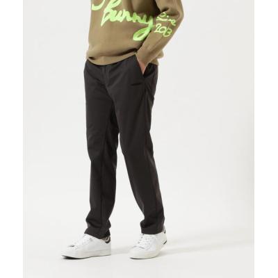 JACK bunny（ゴルフ メンズパンツ）｜メンズウエア｜ゴルフ | スポーツ