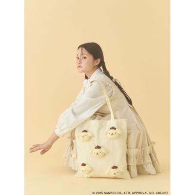 ポムポムプリンのおすすめ人気商品一覧 通販 - Yahoo!ショッピング