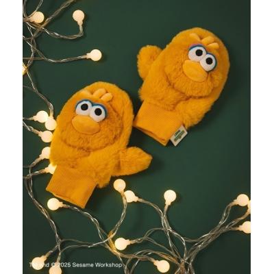 セサミストリートカーミットのおすすめ人気商品一覧 通販 - Yahoo