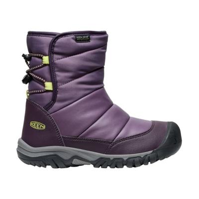 ブーツ キッズ 23（KEEN）の商品一覧 通販 - Yahoo!ショッピング