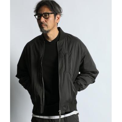 ma1 メンズ（The DUFFER of ST.GEORGE）のおすすめ人気商品一覧 通販