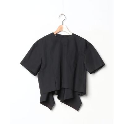 sacaiシャツブラウス（レディースその他トップス）｜トップス
