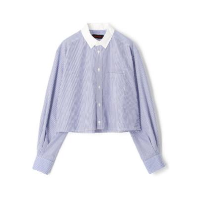 caban シャツ（レディーストップス） | ファッション のおすすめ人気