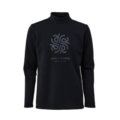 JUN&ROPE' ゴルフ メンズウエア｜ゴルフ｜スポーツ おすすめ人気商品