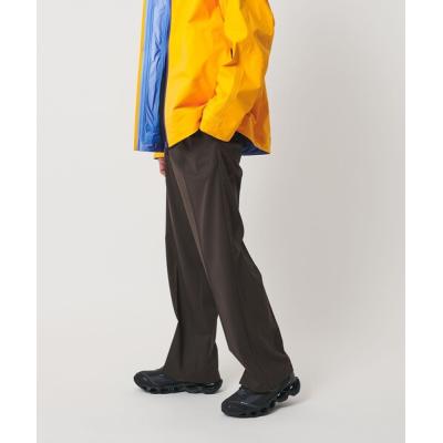 ♦️最終価格♦️美品◇ブリーフィング◇スリムパンツ&ブルゾン◇メンズ◇セットアップ ♦️最終価格♦️美品◇ブリーフィング◇スリムパンツ&ブルゾン