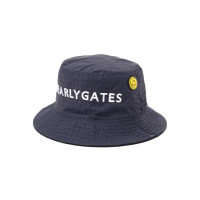 PEARLY GATES ハットのおすすめ人気商品一覧 通販 - Yahoo!ショッピング