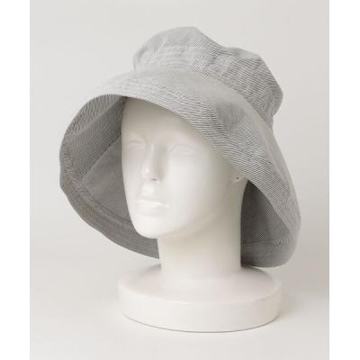 アシーナニューヨークのおすすめ人気商品一覧 通販 - Yahoo!ショッピング