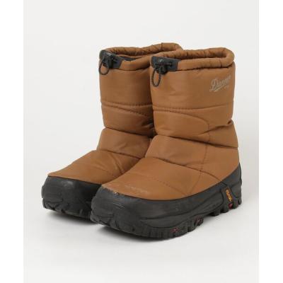 Danner レディースシューズ23.5cm 楽天市場】送料無料 レディースシューズ 5E(F相当) ワイド スニーカー