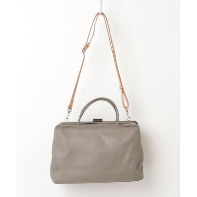 ポティオール（レディースショルダーバッグ）｜バッグ | ファッション