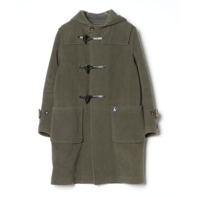 オーチバル ダッフルコートのおすすめ人気商品一覧 通販 - Yahoo