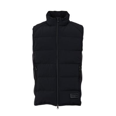 フリースベスト（ゴルフ用品） | スポーツ のおすすめ人気商品一覧