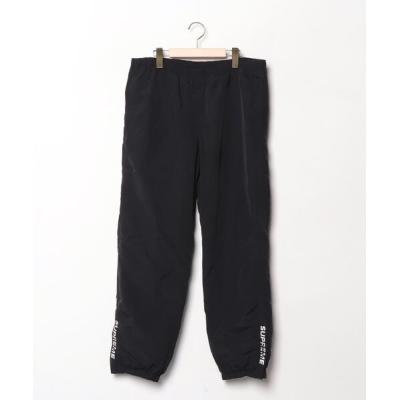 supreme ナイロンパンツのおすすめ人気商品一覧 通販 - Yahoo!ショッピング
