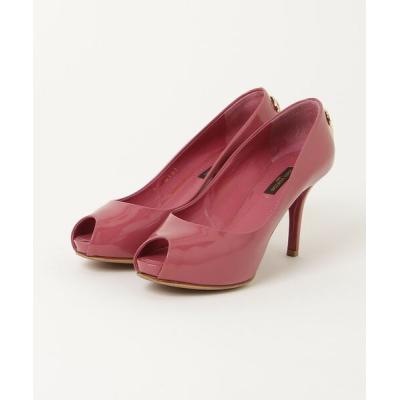 LOUIS VUITTON パンプス｜シューズ｜ファッション おすすめ人気商品