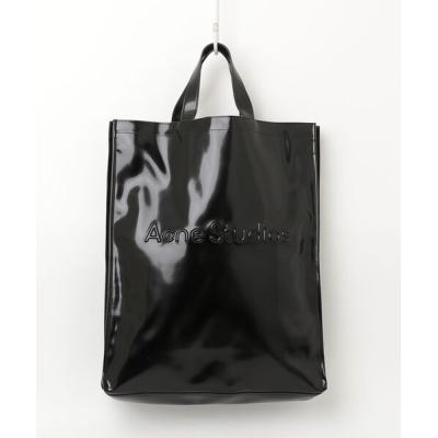 acne studios バッグ（ファッション）のおすすめ人気商品一覧 通販
