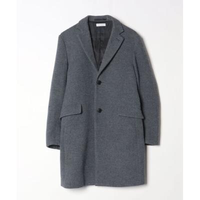 ユナイテッドアローズ チェスターコートのおすすめ人気商品一覧 通販