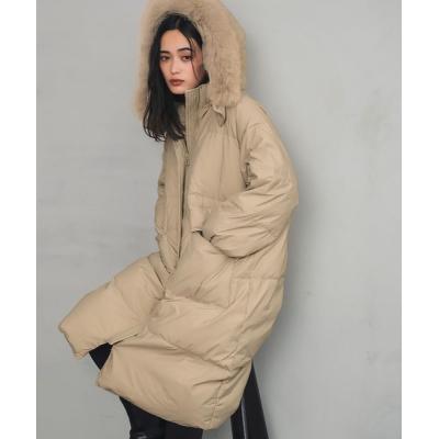 フォックスファーコート襟のおすすめ人気商品一覧 通販 - Yahoo