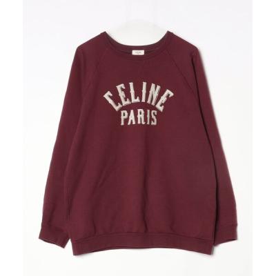 CELINE メンズトップス（性別：メンズ）｜ファッション おすすめ人気