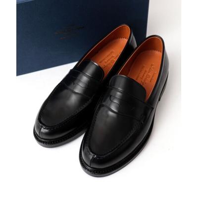 ジャランスリワヤ ローファー（メンズローファー）｜シューズ