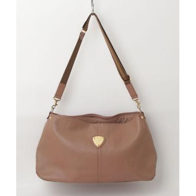 atao（レディースショルダーバッグ）｜バッグ | ファッション の