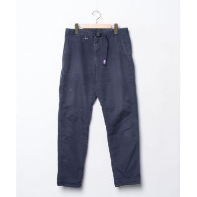 THE NORTH FACE PURPLE LABEL メンズボトムス、パンツ｜ファッション