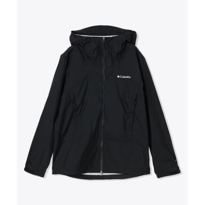 マウンテンパーカー コロンビアのおすすめ人気ランキングTOP100