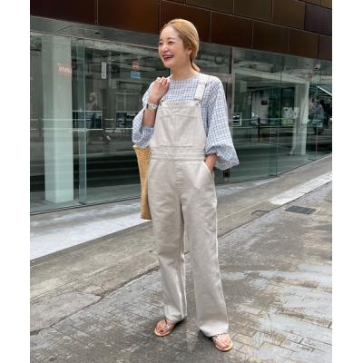 白 ホワイト -ボクサー -快適工房 -ふんどし -穴あき（レディース