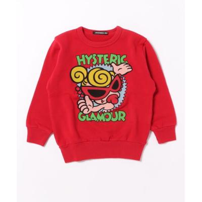 ヒステリックミニ子供服のおすすめ人気商品一覧 通販 - Yahoo!ショッピング