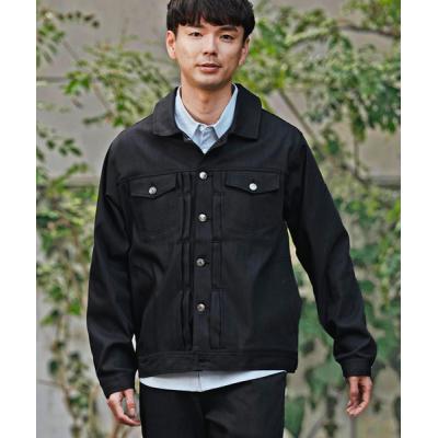 【美品⭐︎人気】コールアンドレスポンス　セットアップ　スーツ　ネイビー　L  M スタイリッシュスーツ【＃すごスーツ】 (SGS020-19) | PERSON'S FOR