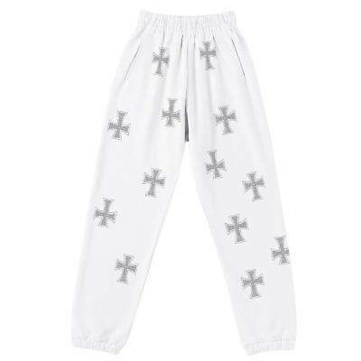 UNKNOWN（メンズジャージ、スウェット） | ファッション のおすすめ