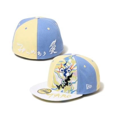 岡本太郎時計のおすすめ人気商品一覧 通販 - Yahoo!ショッピング