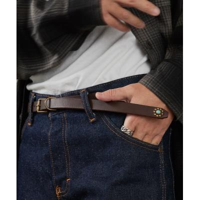 HTC メンズベルト｜ファッション小物｜ファッション おすすめ人気商品