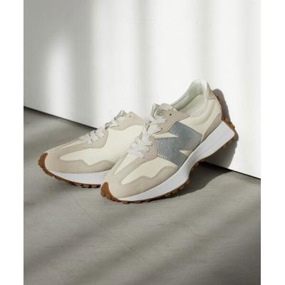 newbalance 327（ファッション）のおすすめ人気商品一覧 通販 - Yahoo